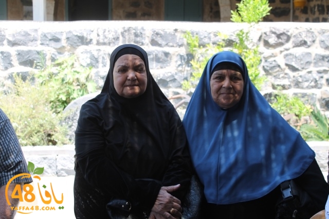 re7la shamal (30).JPG